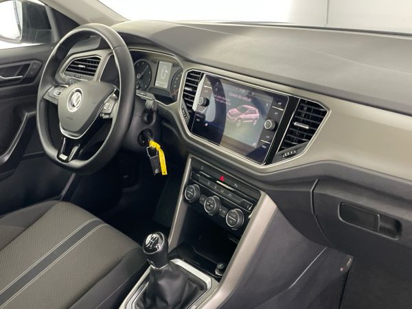 volkswagen-t-roc-2021-gasolina-999cc