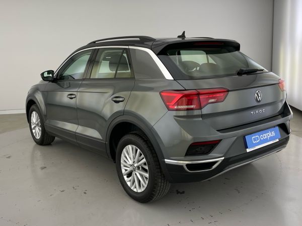 volkswagen-t-roc-2021-gasolina-999cc