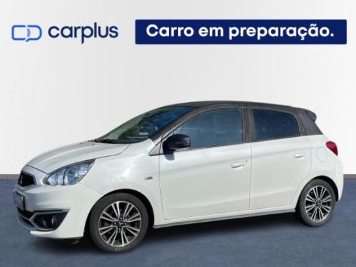 mitsubishi-space-star-2017-gasolina-1193cc