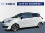 mitsubishi-space-star-2017-gasolina-1193cc