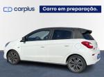 mitsubishi-space-star-2017-gasolina-1193cc