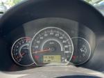 mitsubishi-space-star-2017-gasolina-1193cc