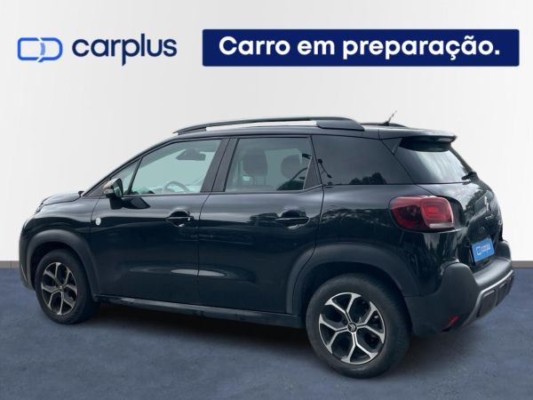citroen-c3-aircross-2023-gasolina-1199cc
