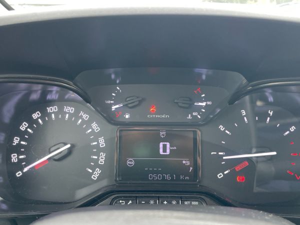 citroen-c3-aircross-2023-gasolina-1199cc