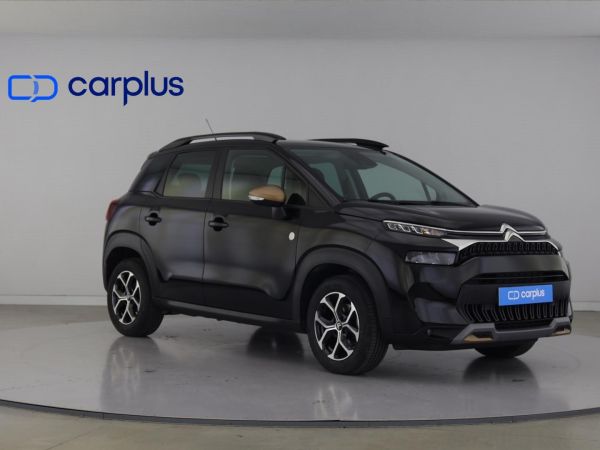 citroen-c3-aircross-2023-gasolina-1199cc