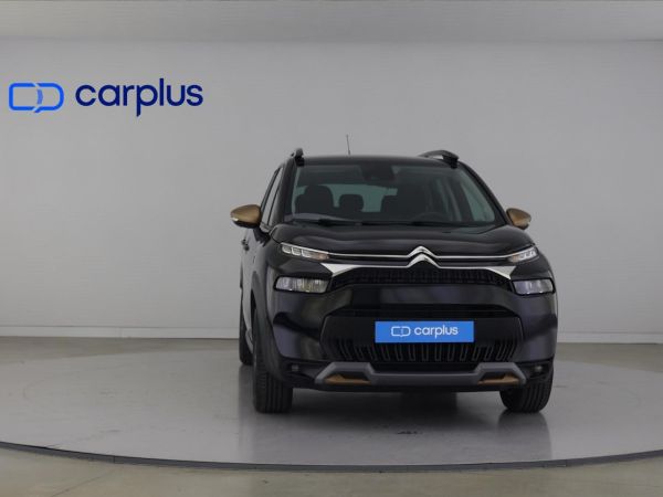 citroen-c3-aircross-2023-gasolina-1199cc