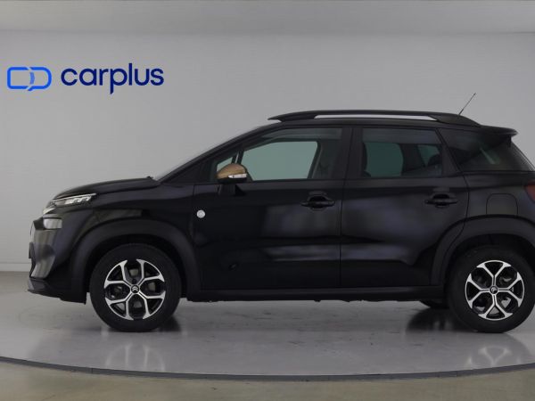 citroen-c3-aircross-2023-gasolina-1199cc