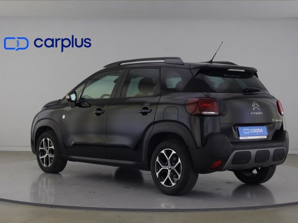 citroen-c3-aircross-2023-gasolina-1199cc