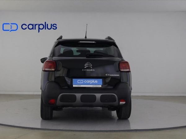 citroen-c3-aircross-2023-gasolina-1199cc