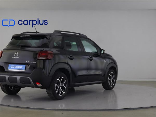 citroen-c3-aircross-2023-gasolina-1199cc