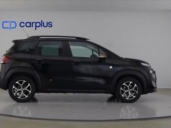citroen-c3-aircross-2023-gasolina-1199cc