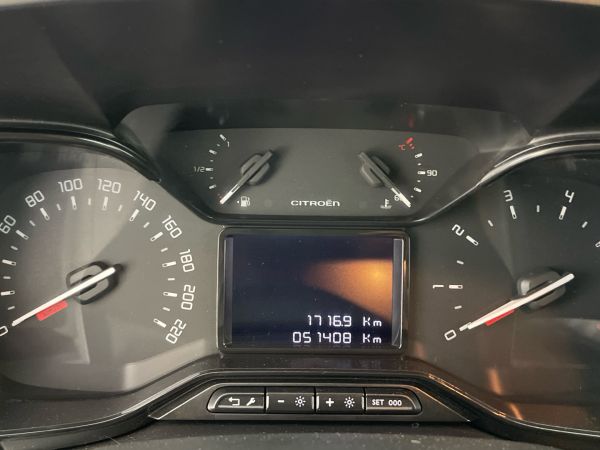 citroen-c3-aircross-2023-gasolina-1199cc