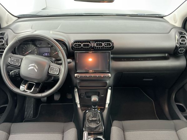 citroen-c3-aircross-2023-gasolina-1199cc