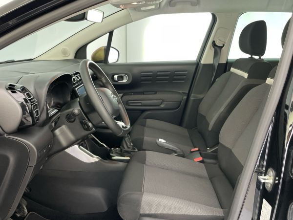 citroen-c3-aircross-2023-gasolina-1199cc
