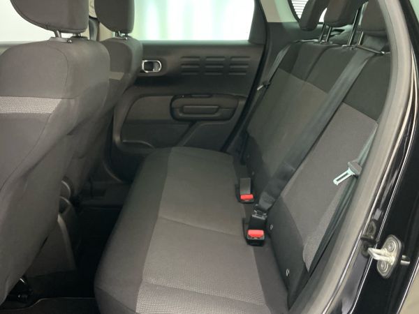 citroen-c3-aircross-2023-gasolina-1199cc