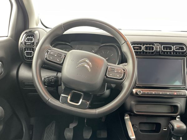 citroen-c3-aircross-2023-gasolina-1199cc