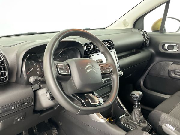 citroen-c3-aircross-2023-gasolina-1199cc