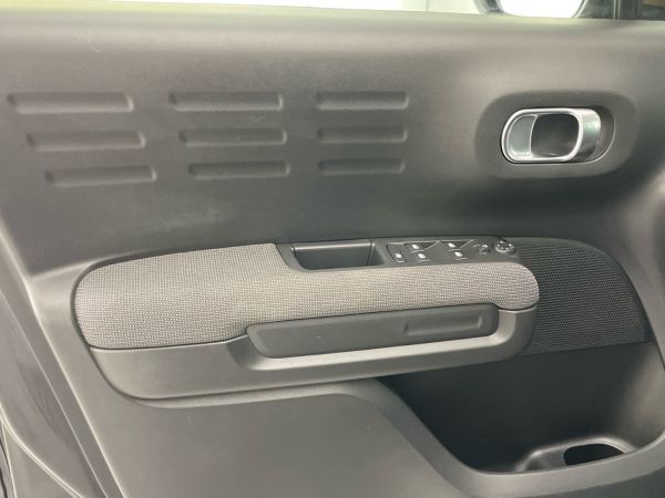 citroen-c3-aircross-2023-gasolina-1199cc