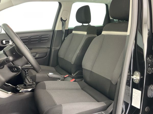 citroen-c3-aircross-2023-gasolina-1199cc