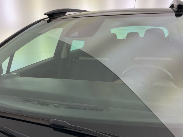 citroen-c3-aircross-2023-gasolina-1199cc