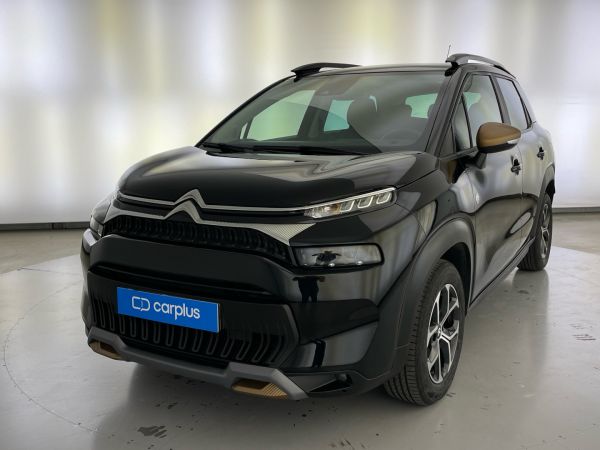 citroen-c3-aircross-2023-gasolina-1199cc