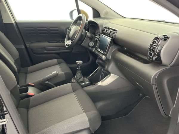 citroen-c3-aircross-2023-gasolina-1199cc