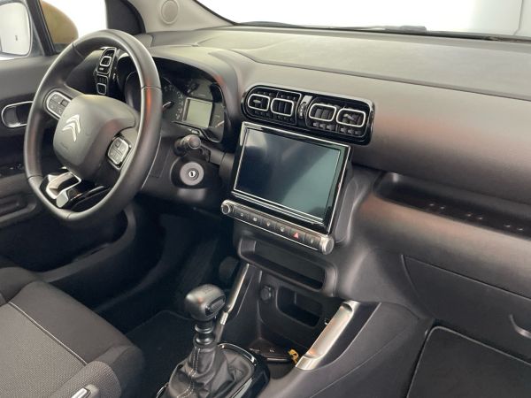 citroen-c3-aircross-2023-gasolina-1199cc