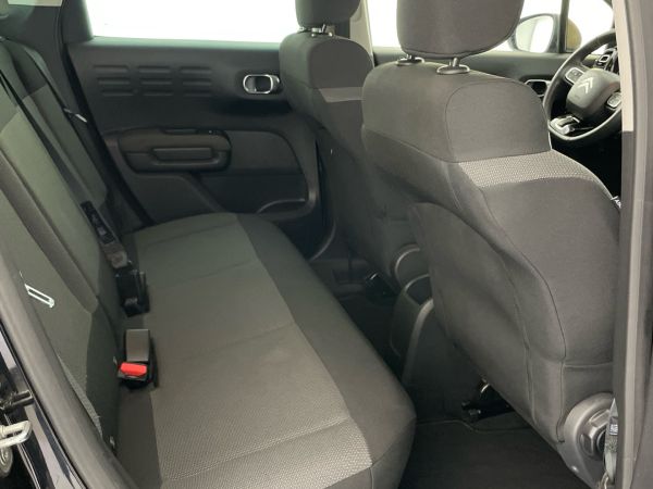 citroen-c3-aircross-2023-gasolina-1199cc