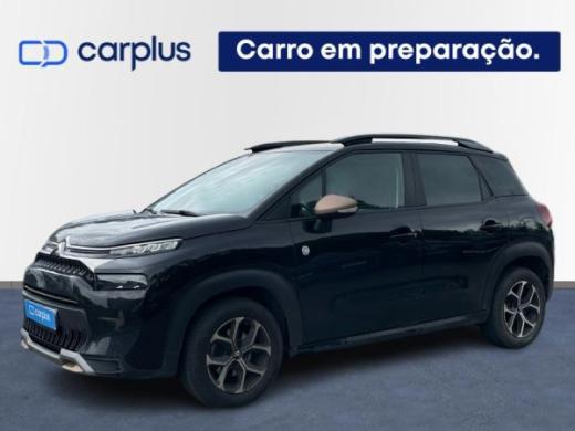citroen-c3-aircross-2023-gasolina-1199cc