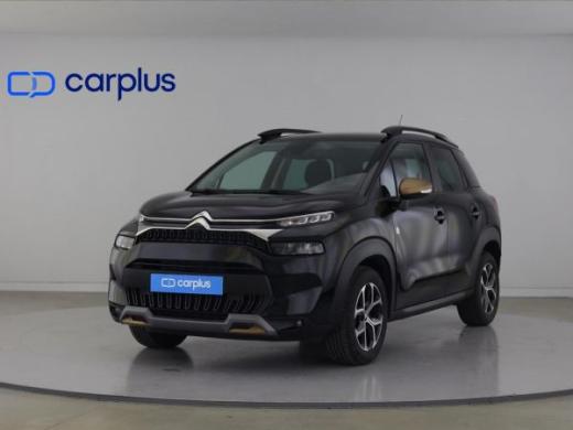 citroen-c3-aircross-2023-gasolina-1199cc