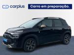 citroen-c3-aircross-2023-gasolina-1199cc