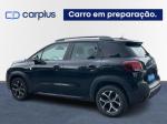 citroen-c3-aircross-2023-gasolina-1199cc