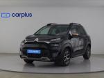 citroen-c3-aircross-2023-gasolina-1199cc