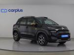 citroen-c3-aircross-2023-gasolina-1199cc