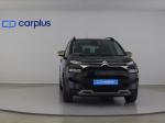 citroen-c3-aircross-2023-gasolina-1199cc
