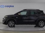 citroen-c3-aircross-2023-gasolina-1199cc