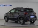 citroen-c3-aircross-2023-gasolina-1199cc