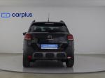 citroen-c3-aircross-2023-gasolina-1199cc