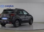 citroen-c3-aircross-2023-gasolina-1199cc