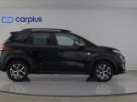 citroen-c3-aircross-2023-gasolina-1199cc