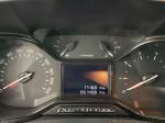 citroen-c3-aircross-2023-gasolina-1199cc