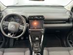 citroen-c3-aircross-2023-gasolina-1199cc
