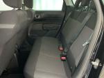 citroen-c3-aircross-2023-gasolina-1199cc