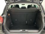 citroen-c3-aircross-2023-gasolina-1199cc