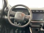 citroen-c3-aircross-2023-gasolina-1199cc