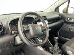 citroen-c3-aircross-2023-gasolina-1199cc