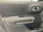 citroen-c3-aircross-2023-gasolina-1199cc