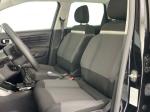 citroen-c3-aircross-2023-gasolina-1199cc