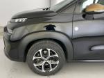 citroen-c3-aircross-2023-gasolina-1199cc
