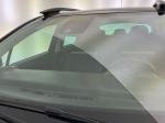 citroen-c3-aircross-2023-gasolina-1199cc